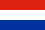 voor nederlands klik hier