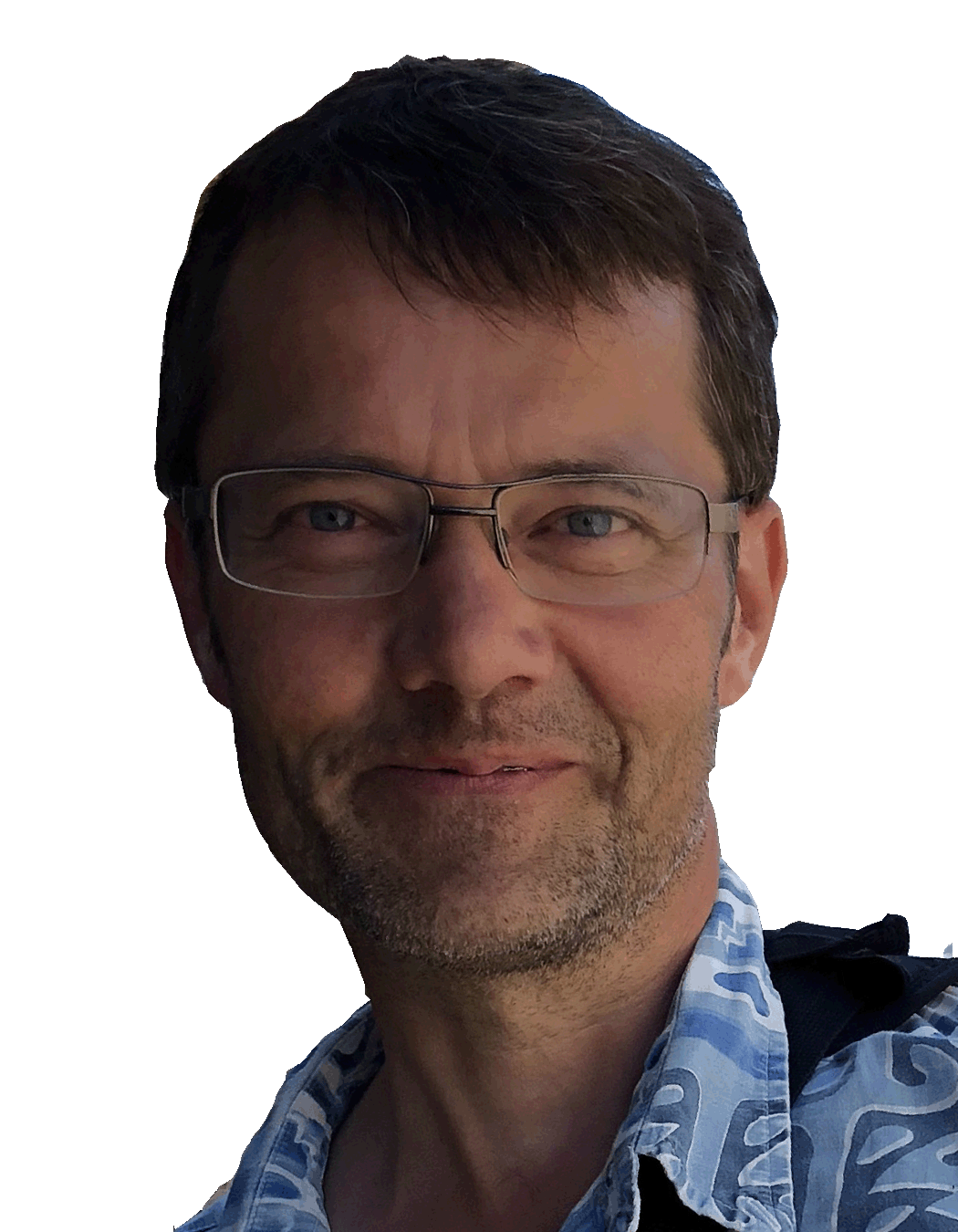sander mol