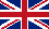 for english press here