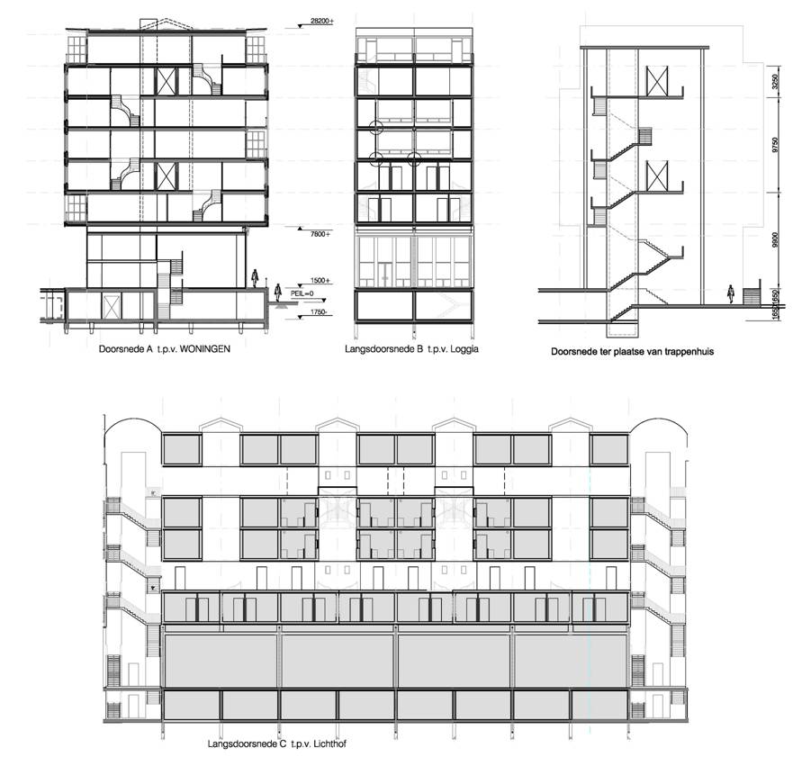 section