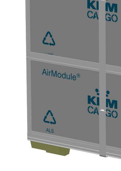 Air Module
