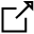 full-screen icon